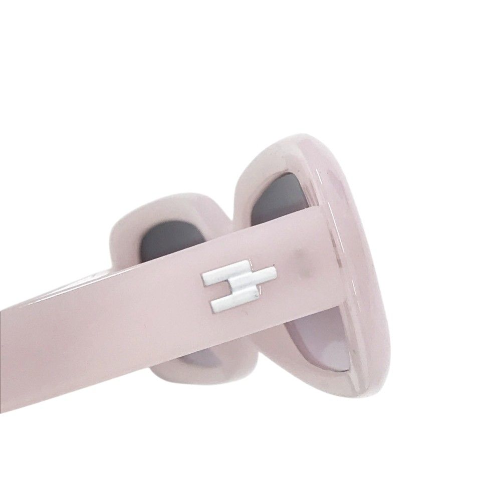 PEARLY GATESパーリーゲイツ 大人気 折りたたみ サングラス 美品