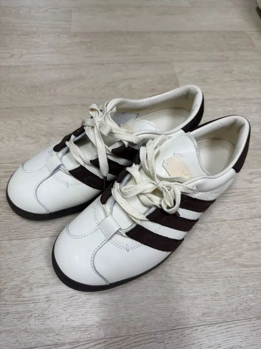 ナイキ ボメロプラス 26.5cm 元箱・タグ付 2キロ試走のみ ナイキ