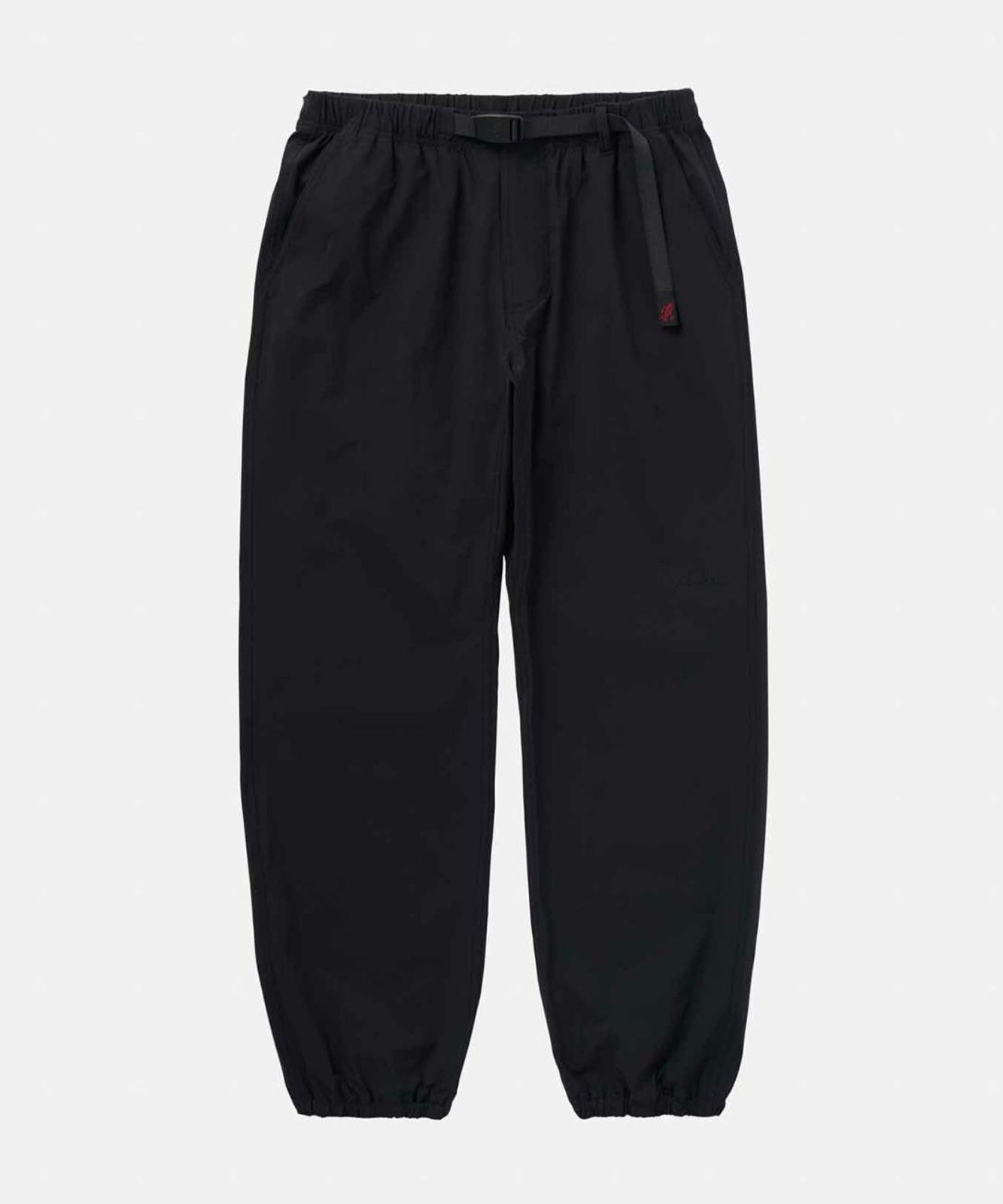 Gramicci グラミチ 4WAY ST TRACK PANT テーパードパンツ / 86622286