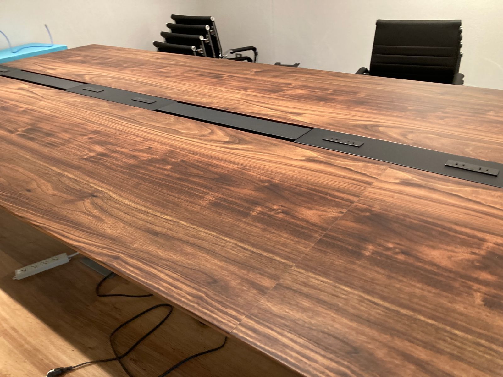 オフィス デスク