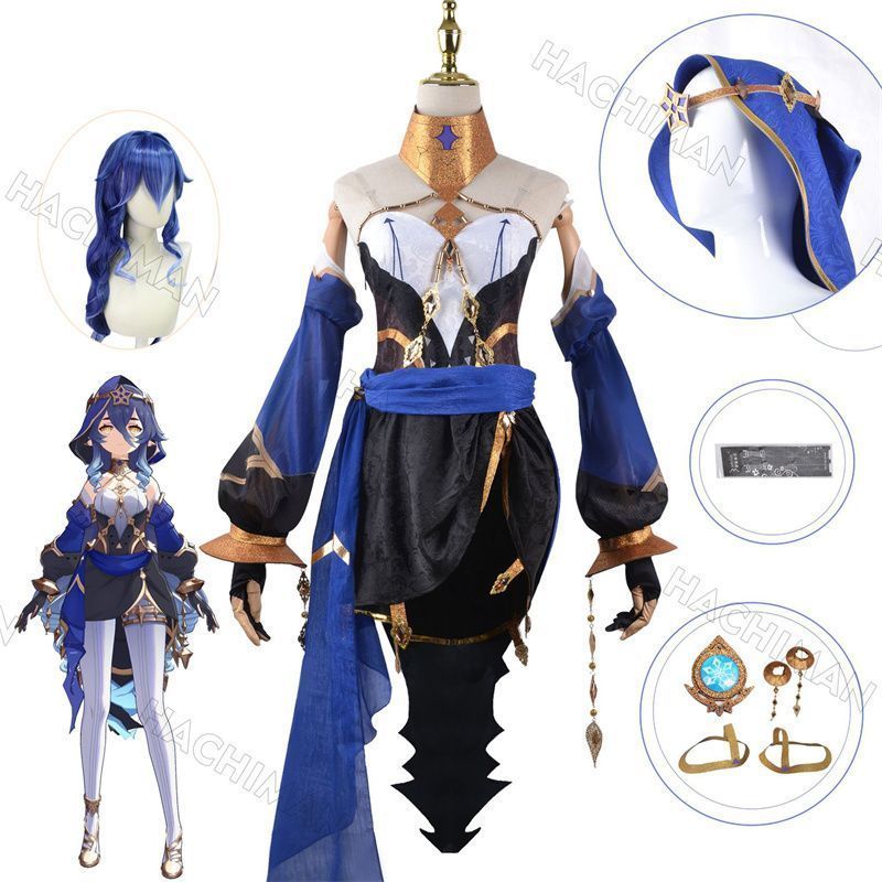 ホロライブ　error 猫又おかゆ　戌神ころね　アクリルスタンド　青上高校 ホロライブ error 猫又おかゆ 戌神ころね アクリルスタンド 青上高校