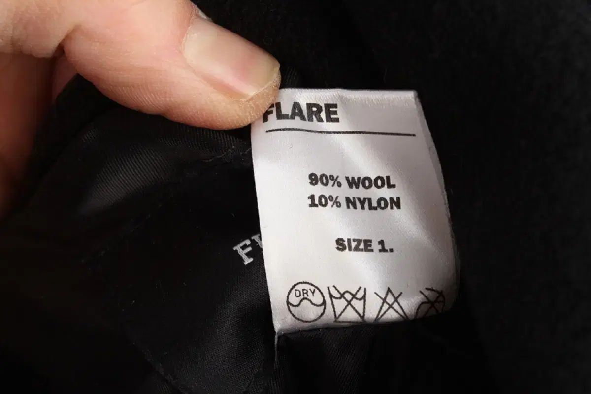 ま*ー様 美品⭐︎タリアトーレ thomas ネイビー ツイード コート 比翼 ま*ー様 美品⭐︎タリアトーレ thomas ネイビー ツイード コート