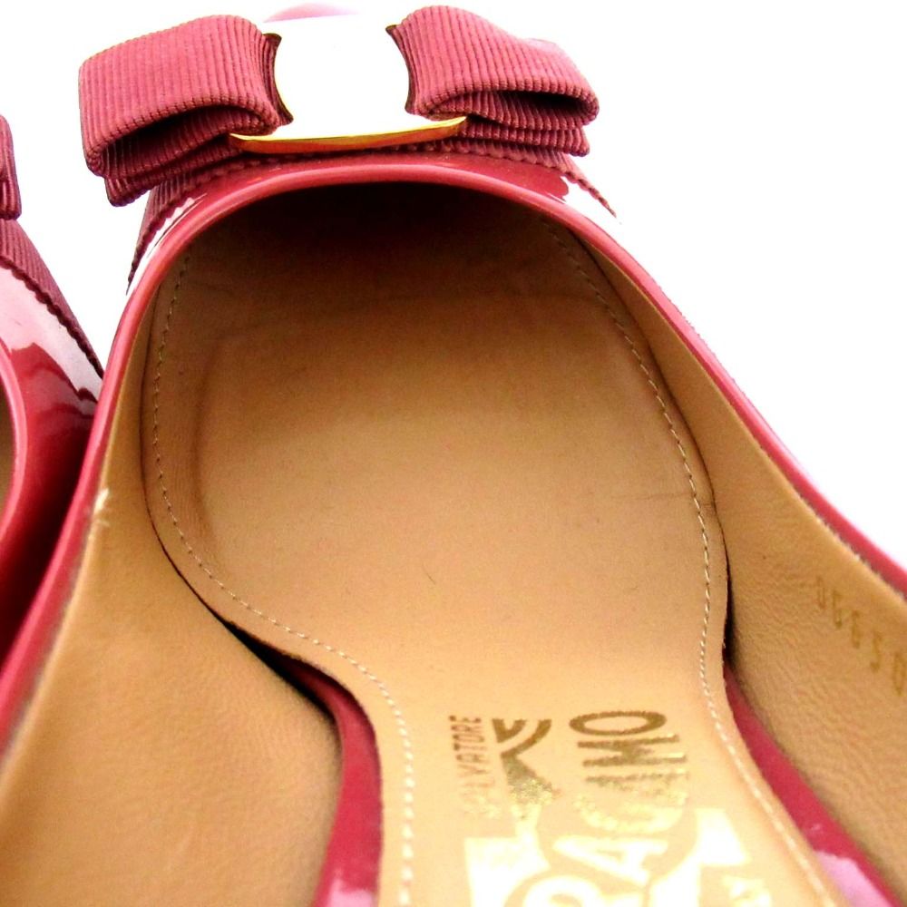 サルヴァトーレフェラガモ