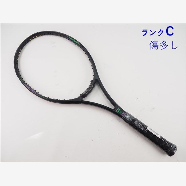 中古 テニスラケット ダンロップ パワーマスター ボロン 1985年モデル (L4)DUNLOP POWER MASTER BORON 1985 楽天市場】【中古】ダンロップ パワーマスター ボロン 1985年