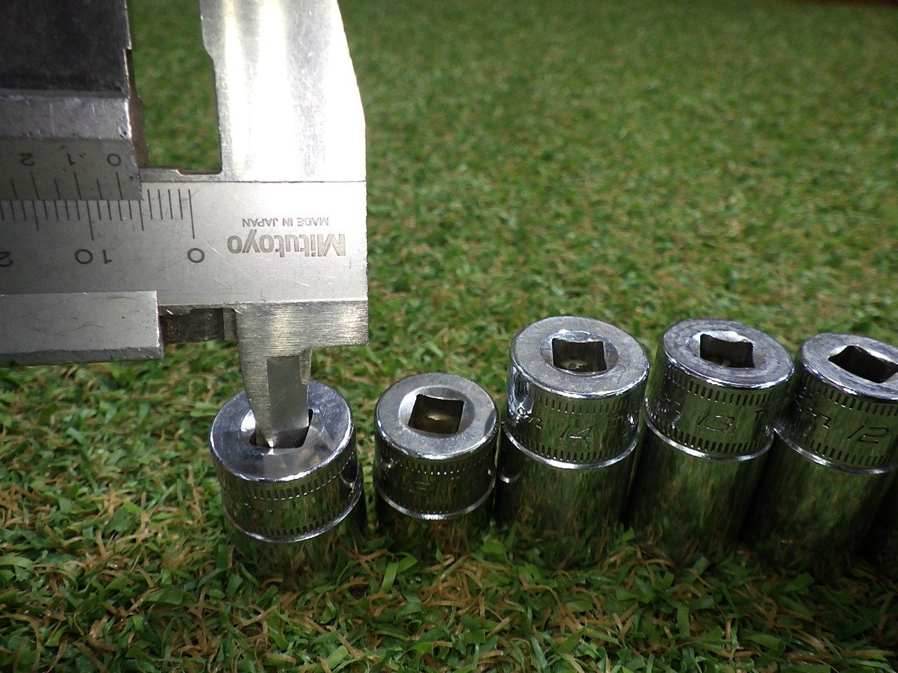 幸運 10個セット スナップオン Snap-On ソケットセット TMMD14 TMM13 TMMS14 13 12 10 8 7 6 5 工具 品