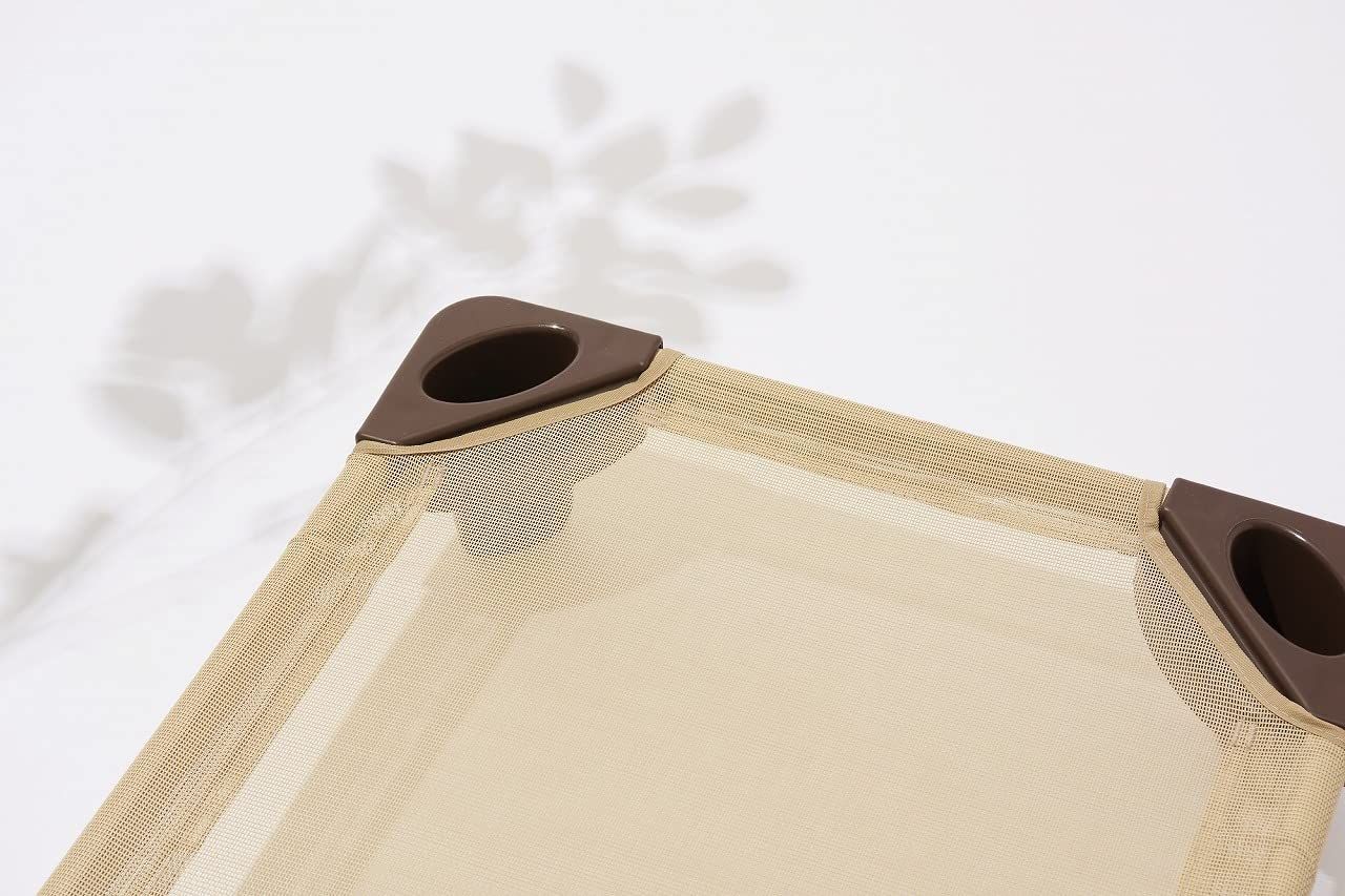 ミディアムサイズ