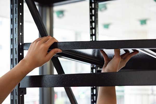 ハンマートーン仕上げ ４Ｄワイド