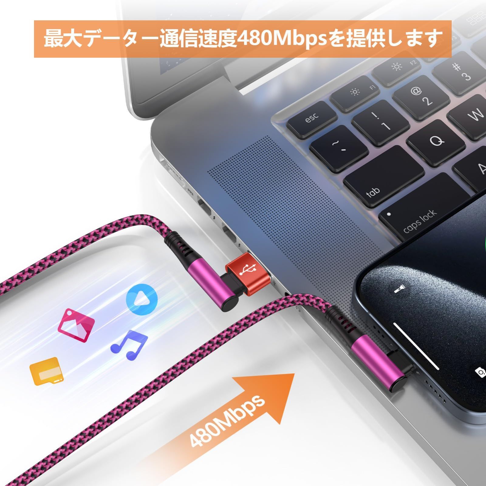 完全匿名発送】変換コネクタ Xperia/Samsung対応 2019/Surface/Sony Pro Pro/Air/iPad MacBook  在宅勤務支援 OTG対応 高速データ転送 3.0 3.0 USB USB USB 3.0対応 Charger - メルカリ