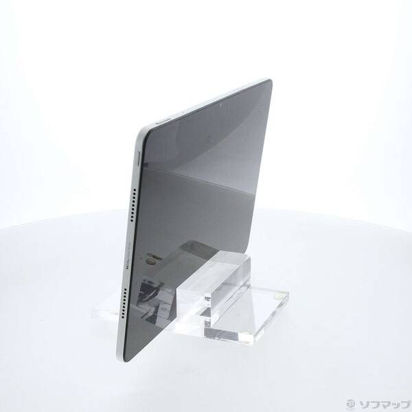 Pro 128GB