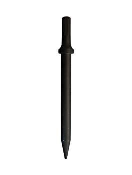 非常に良い】アネスト岩田キャンベル ポイントチゼル CHPA-PC1 tf8su2k