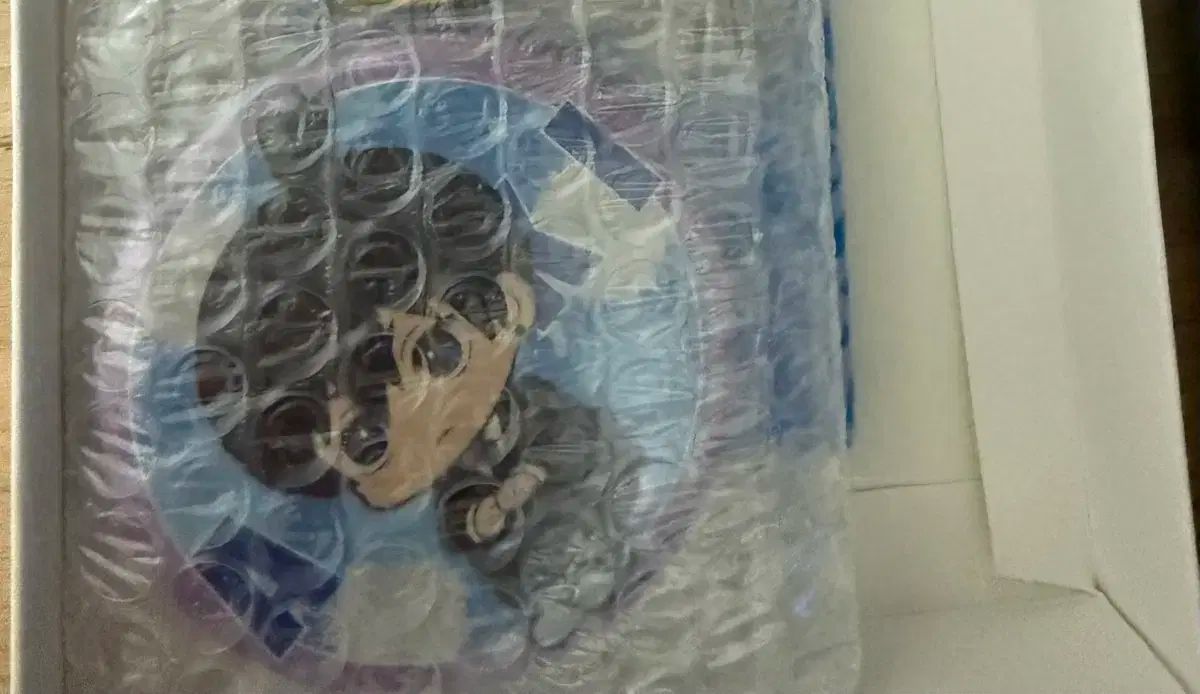 チェンソーマン 早川 アキ るかっぷ 特典