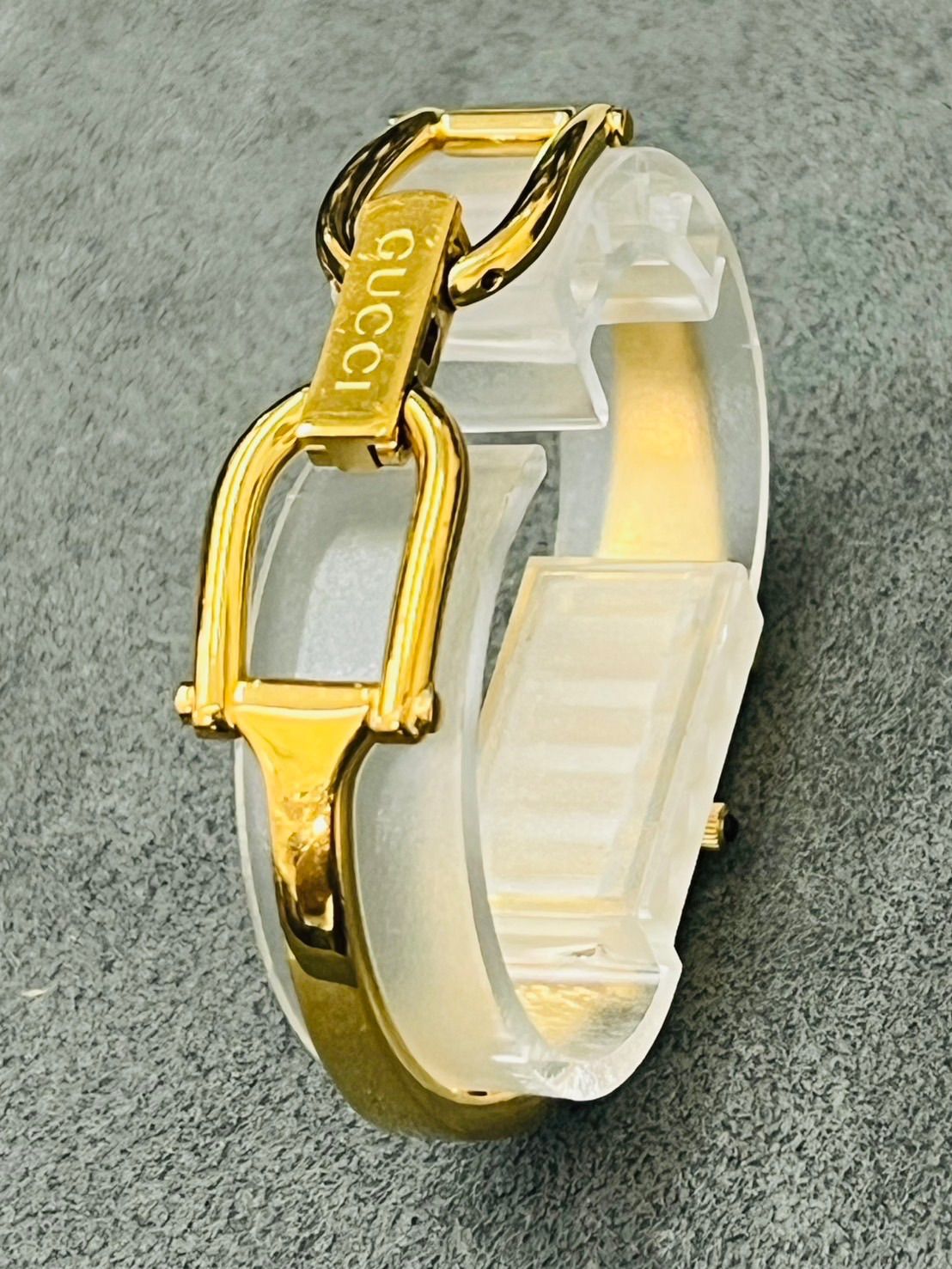 腕時計 1500