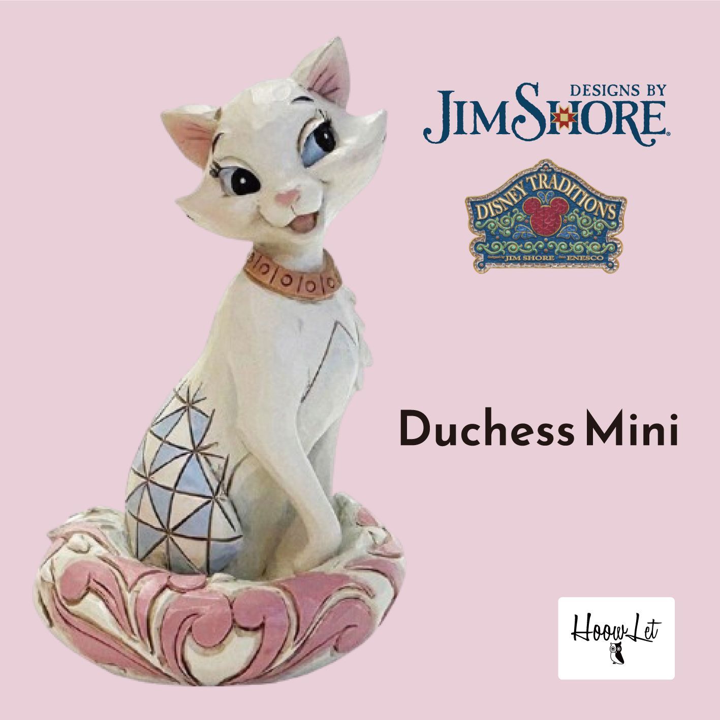 Aristocats Wdcc | eBay
