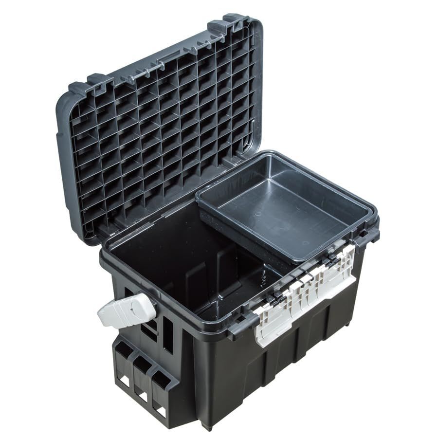 カクカク♡六角形~上質な絽(^^)三越誂。 カクカク♡六角形~上質な絽