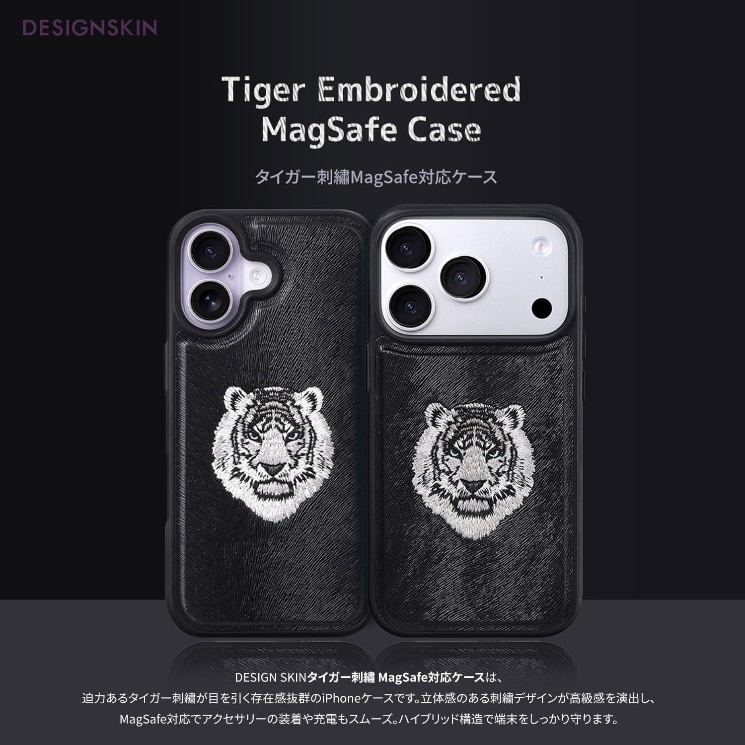 K1557 docomo SIMフリー　Galaxy A53 5G SC-53C K1557 docomo SIMフリー Galaxy A53 5G SC-53C