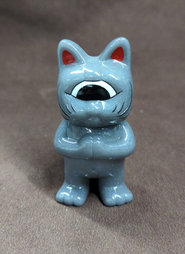 リアルヘッド フォーチュンキッド グリーン リアルヘッド フォーチュン