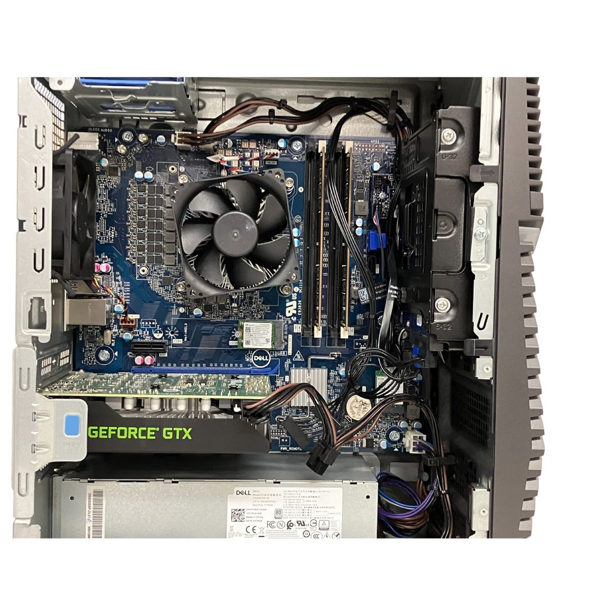 Dell G5