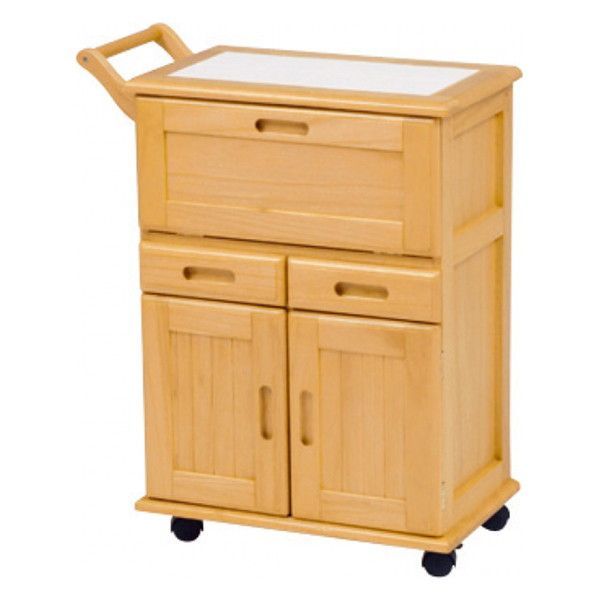 セール （2/8店）【値下げしました！】ファニテリアマキ キュリオ