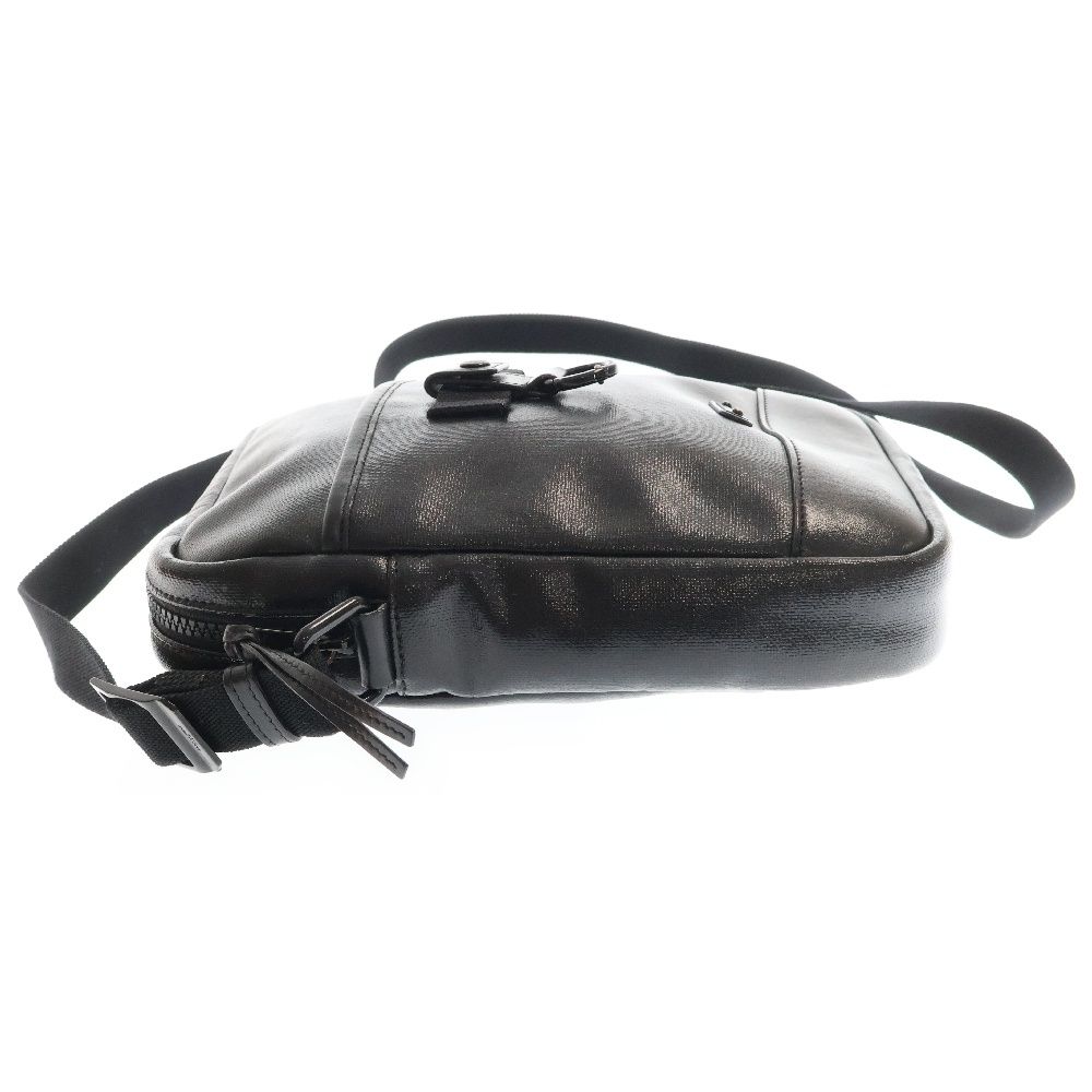 SAINT LAURENT PARIS (サンローランパリ) RIVINGTON リビングトン  