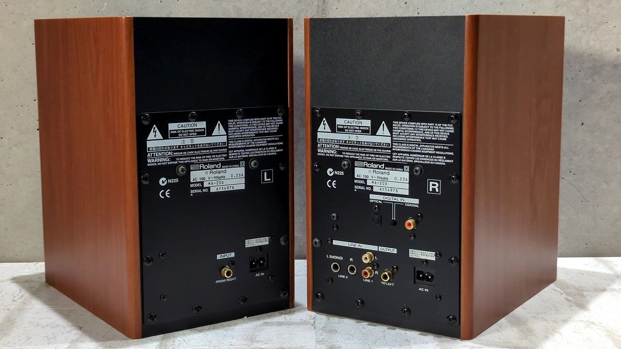 超美品】ダイヤトーン レトロ DS-301 整備済品 （Yahoo