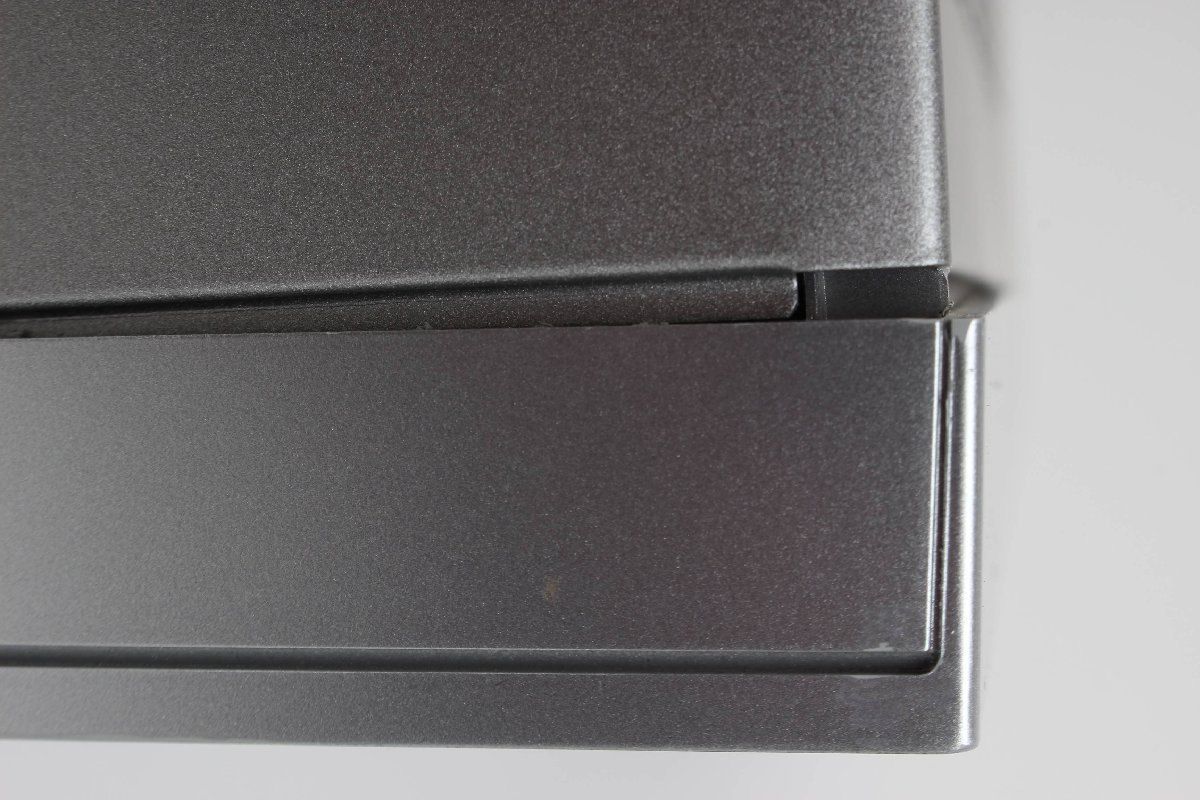 訳あり ONKYO プリメインアンプ A-9010 R2402-146 - メルカリ 訳あり ONKYO プリメインアンプ A-9010 R2402-146 - メルカリ