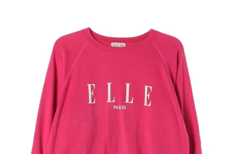 希少 PINKHOUSE スエット うさぎ ワッペン パッチワーク Lサイズ