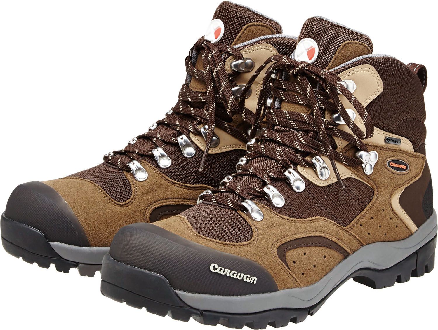 011Artistic Balance PRO 151 011 Artistic balance 151 23-24