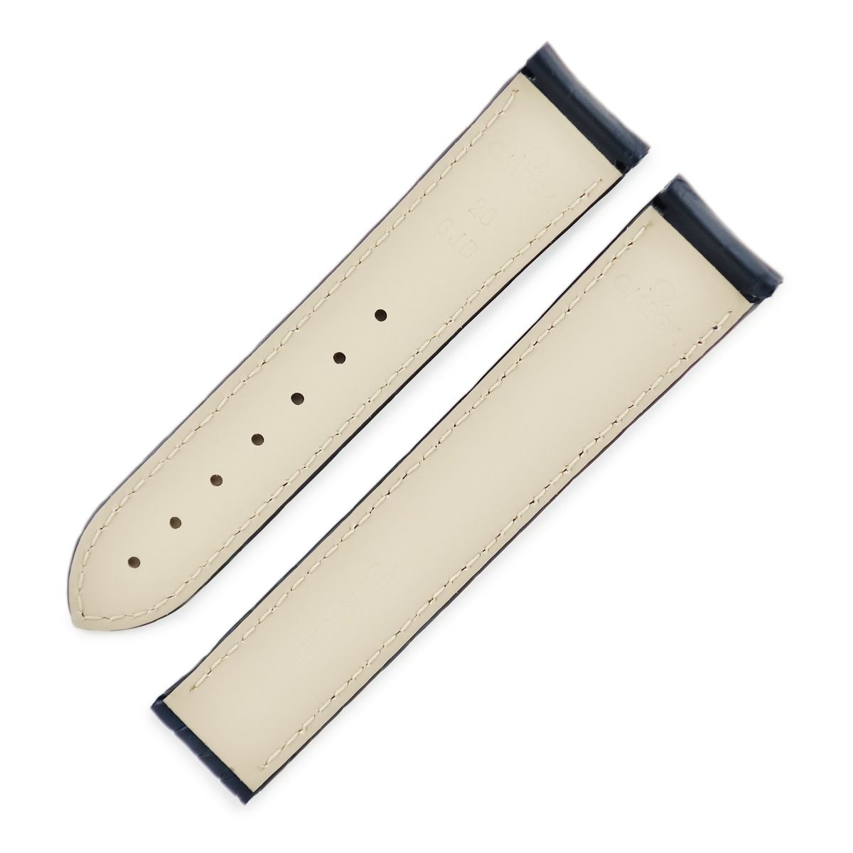 ERP7172MB ペンダントライト LED 1点 B-2505TL13 ERP7172MB ペンダント