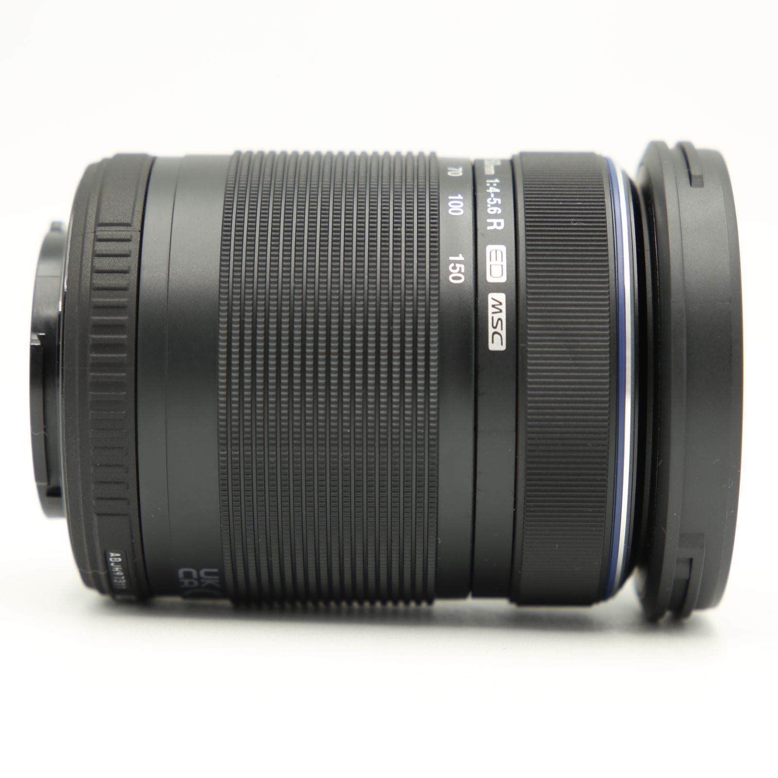 ED 40-150mm