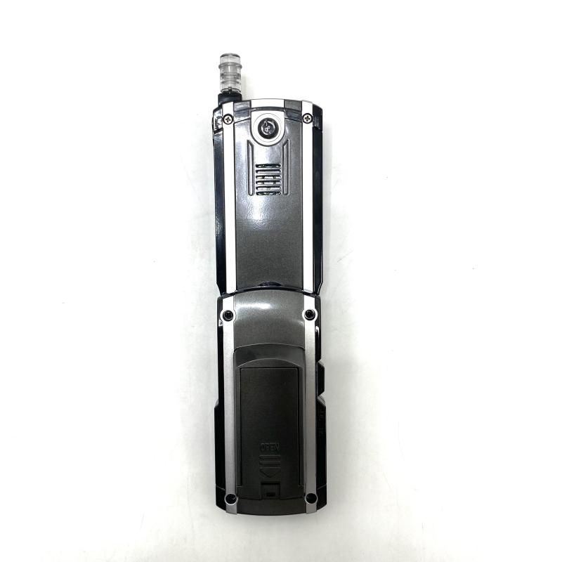 BANDAI - 【中古】バンダイ SUPER BEST 変身ベルト DXカイザドライバー 仮面ライダー555(ファイズ)[10][240010476778] f1a27014c00a20598f4094f55ab97f