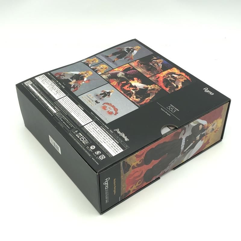figma