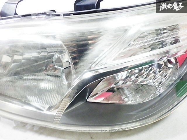 美品 エクシーガ YA4 YA5 HID ヘッドライト左右 Amazon | YA系/YA4/YA5/YAM エクシーガ ロービーム／ヘッド