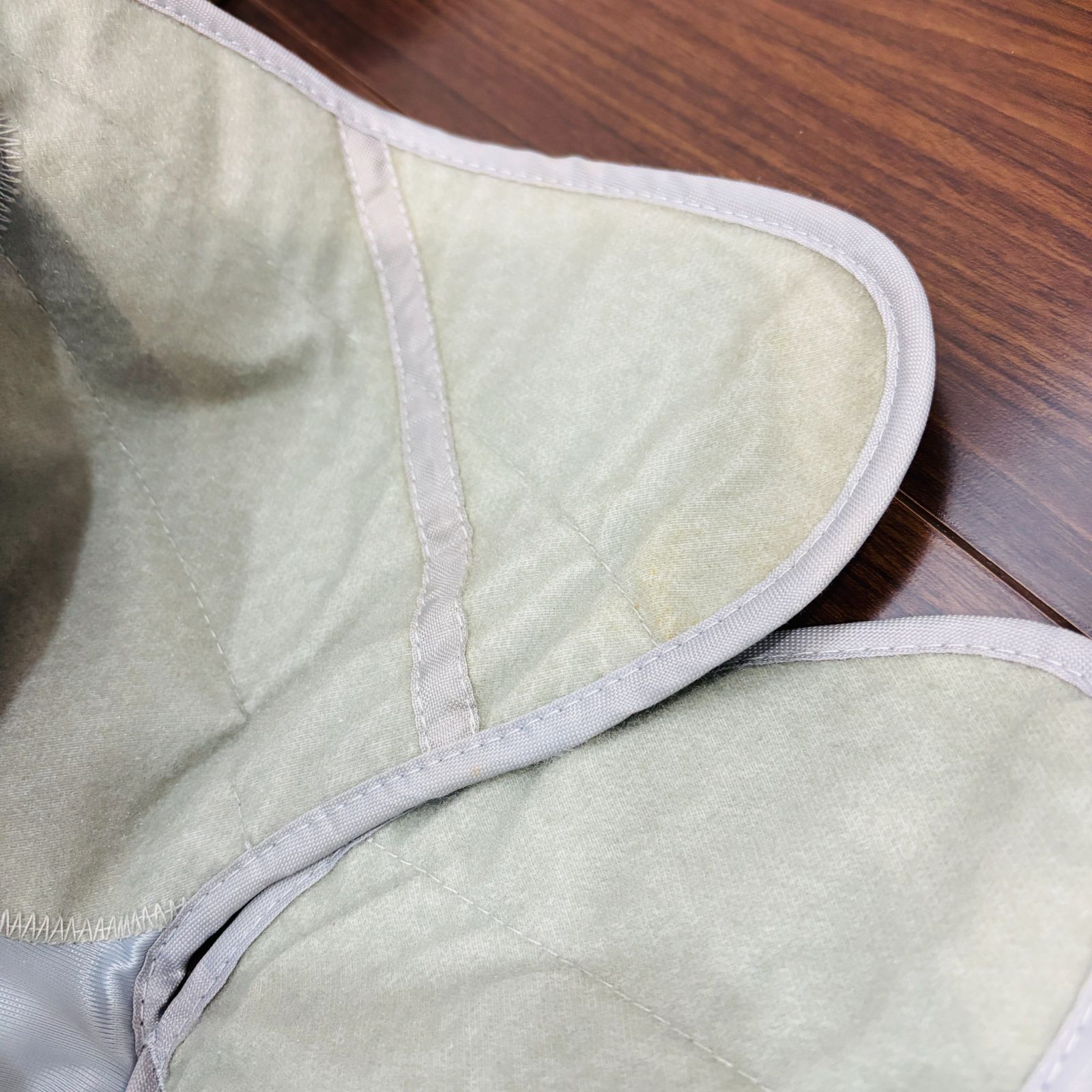 程度良好