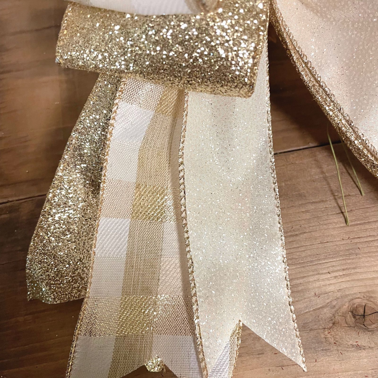 リカルメ様専用 - メルカリ 