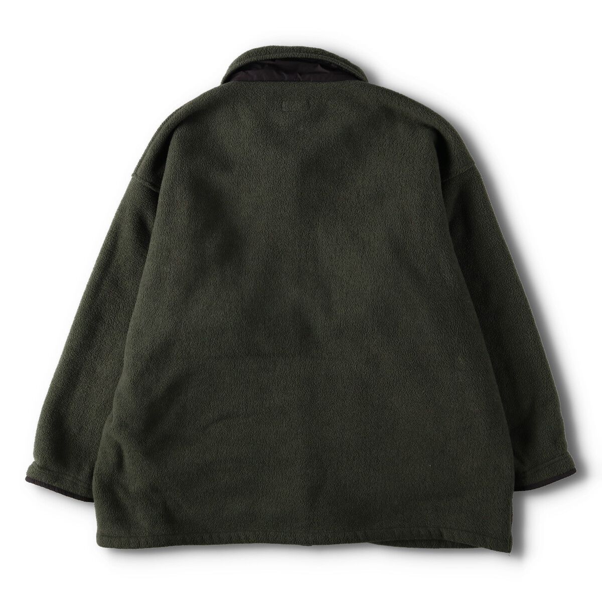 古着 90年代 パタゴニア Patagonia シャーリングコート 28202