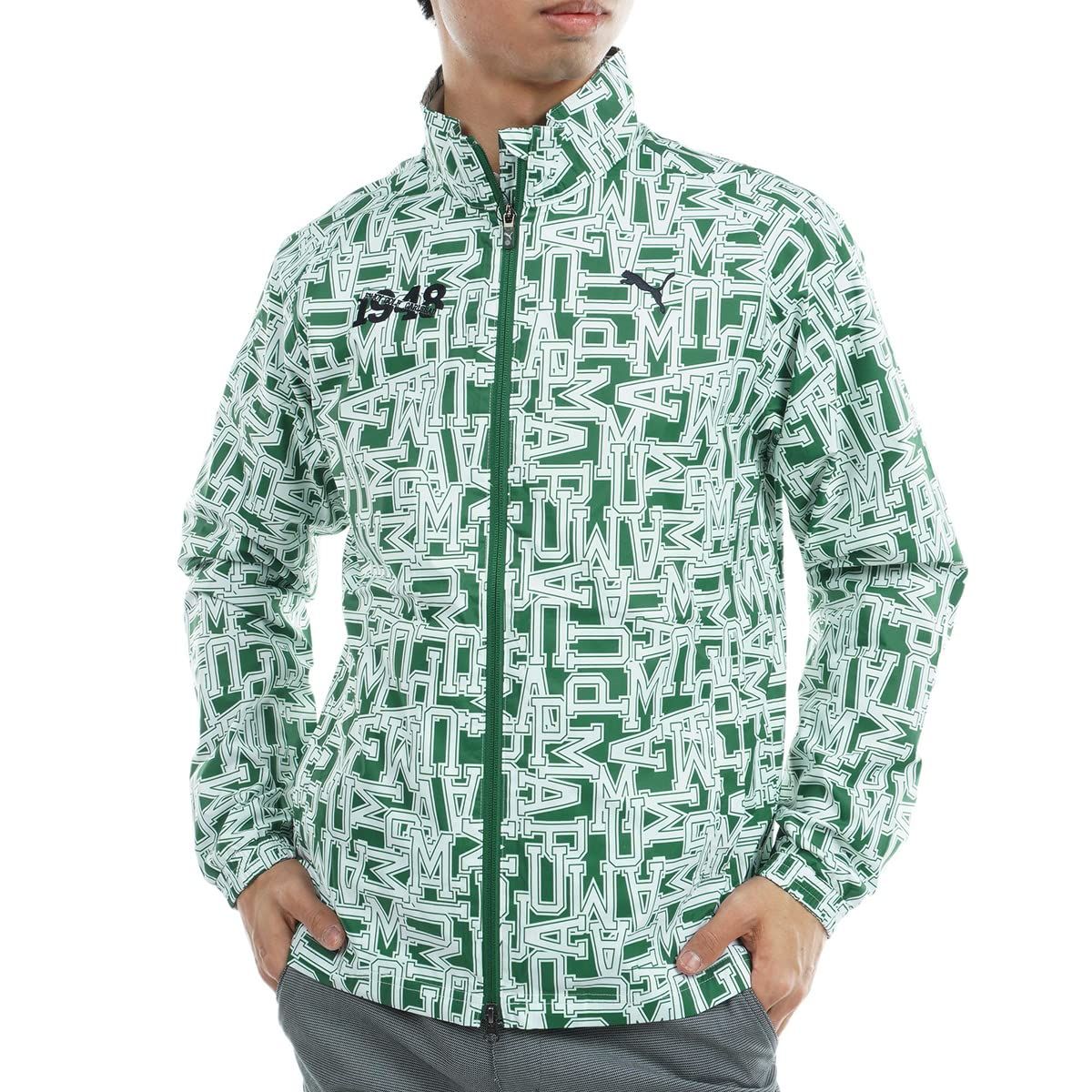 western leather shirt(unisex)/gray トップス western leather shirt