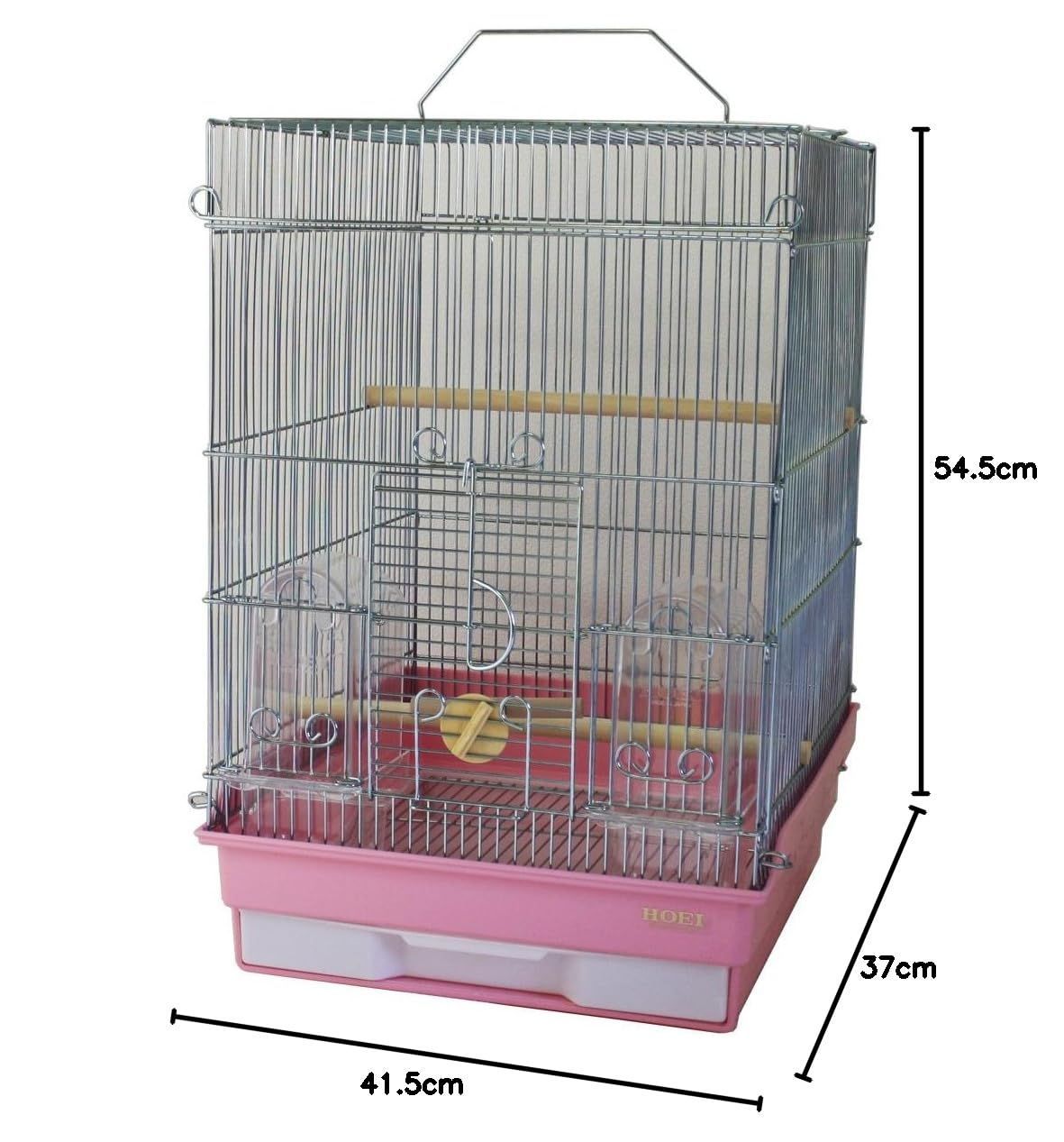 35手のり ホーエイ