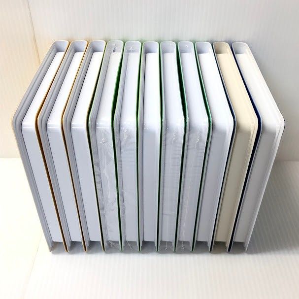 2013年新子役版　DWE ストレートプレイDVD ディズニー英語システム 2013年 新子役版 DWE ストレートプレイDVD ディズニー英語