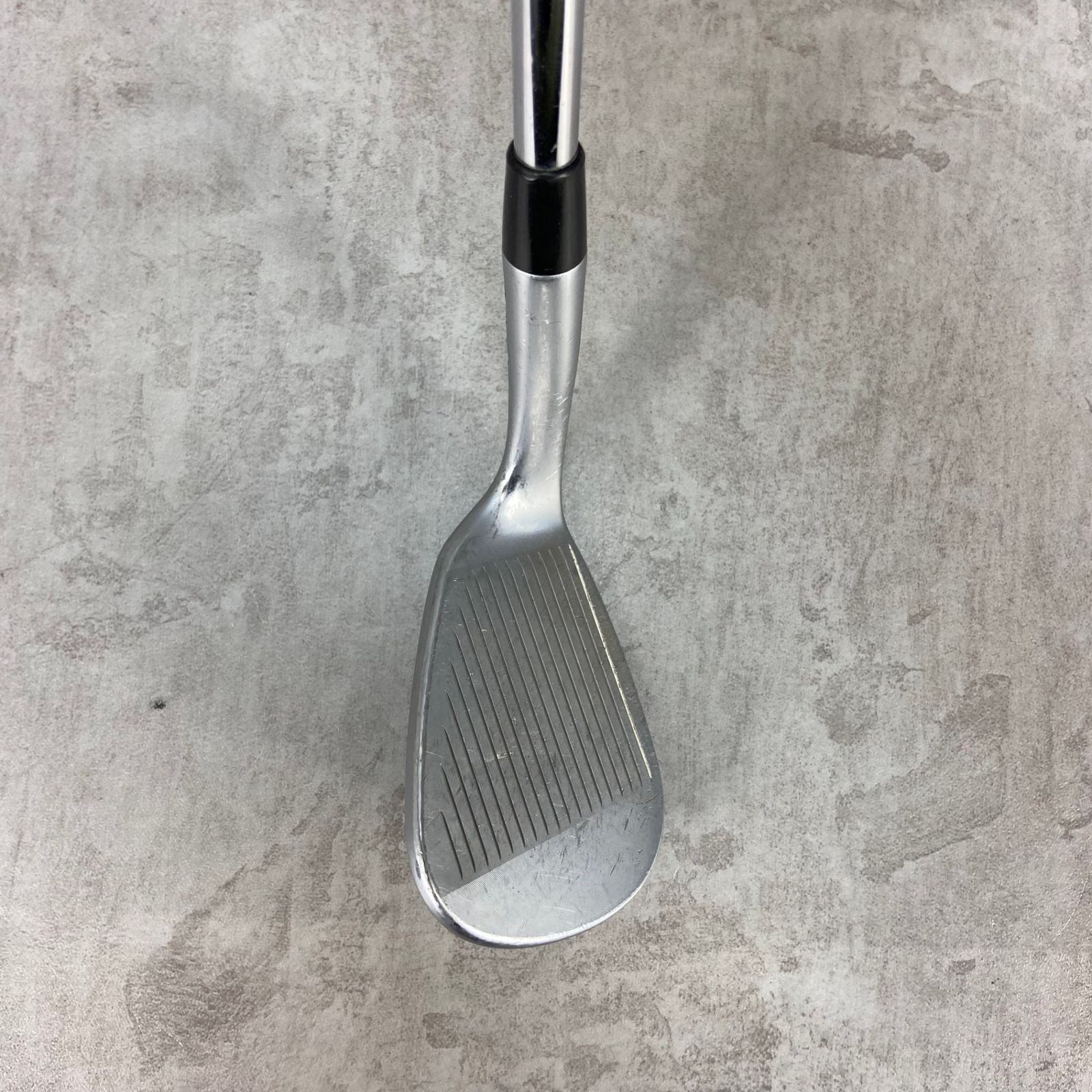 PING ピン GLIDE 2.0 グラインド メンズゴルフLW スチール S 60