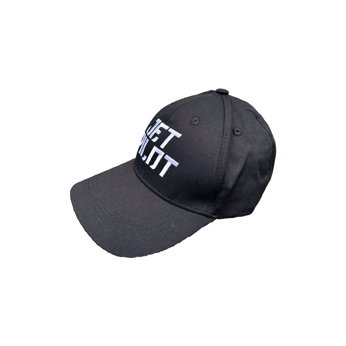 JETPILOT/ジェットパイロット】PROMO244 JETPILOT GIFTBOX Black JETPILOT/ジェットパイロット】PROMO244 JETPILOT GIFTBOX Black