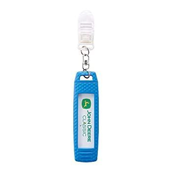 (未使用･未開封品)　ダイヤ(DAIYA) ヘッドカバー パターカバーキャッチャー US PGA TOUR パターカバーキャッチャー3026 B  AS-3026   B qdkdu57 中古-非常に良い】ダイヤ(DAIYA) ヘッドカバー パターカバー