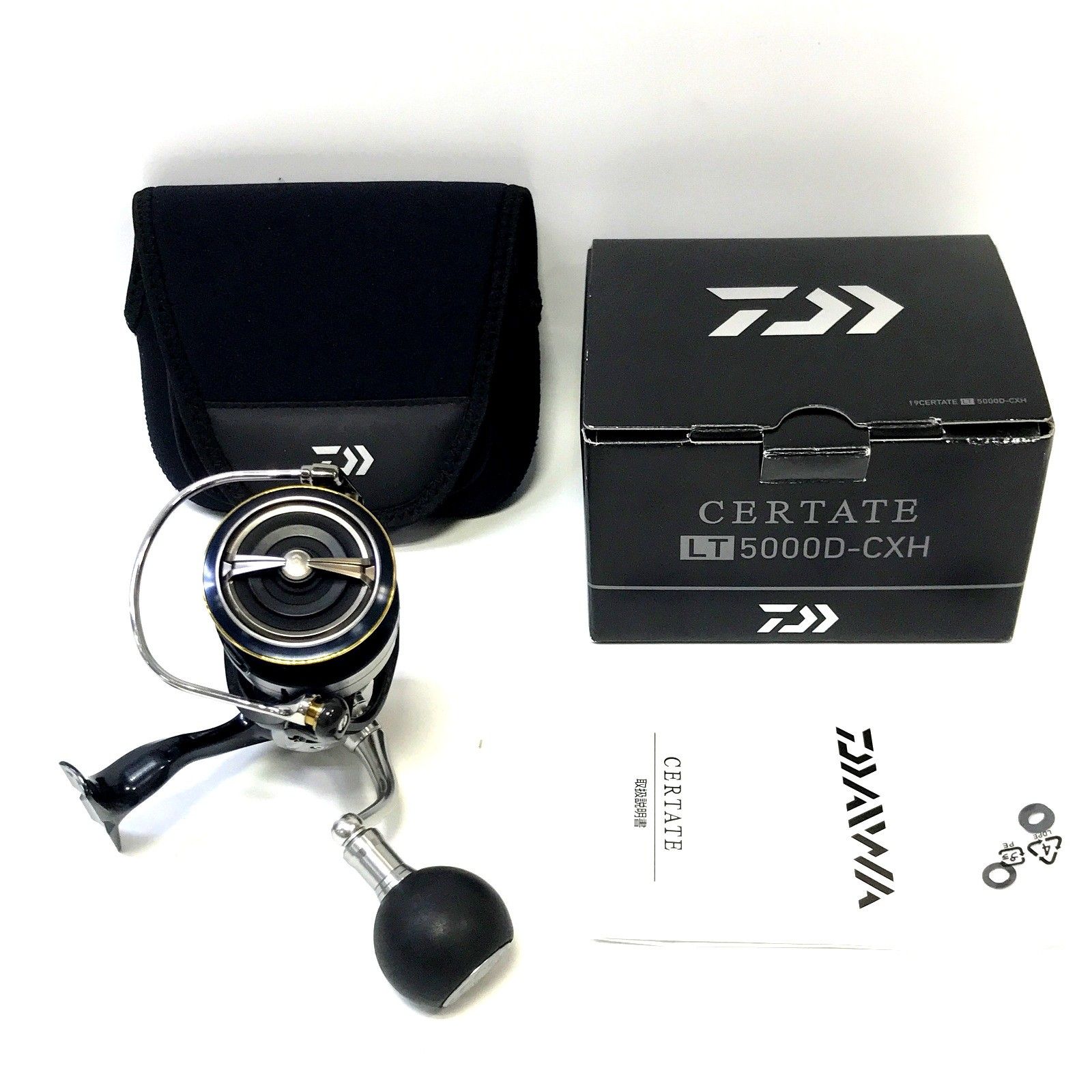 SW SP-15 スピニングリールラインワインダーSTELLA 30000可用 SW SP-15