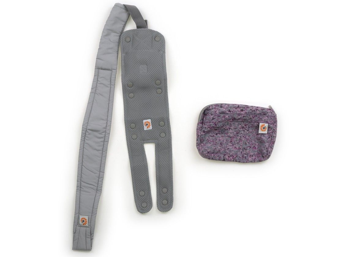 エルゴベビー ERGOBaby 抱っこひも スリング ママ向けアイテム 子供服 ベビー服 1964057 WWW_USTAUSTRALIA_COM_AU