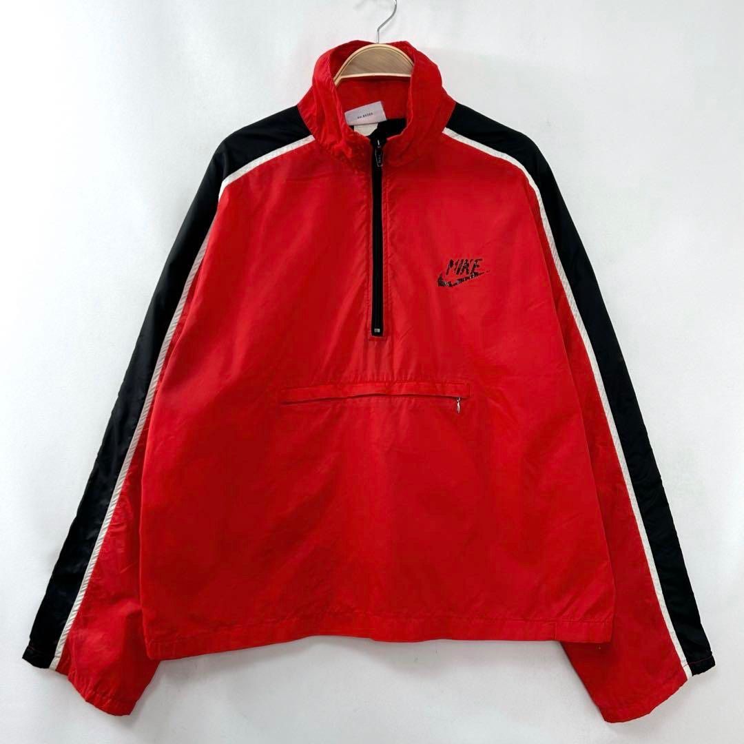 フォロワー様クーポン配布中！】70s 70年代 NIKE ナイキ オレンジタグ