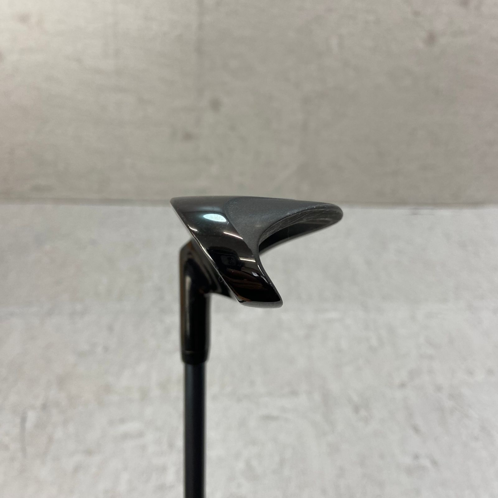 XXIO　ゼクシオ　CR　メンズゴルフチッパー　カーボン　右利き用　　WEDGE　ウェッジ　CHEPPER　34インチ　482g　初心者おすすめ　入門用