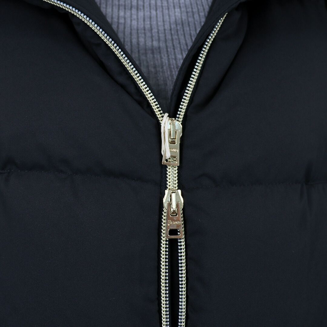 HERNO レディースダウン