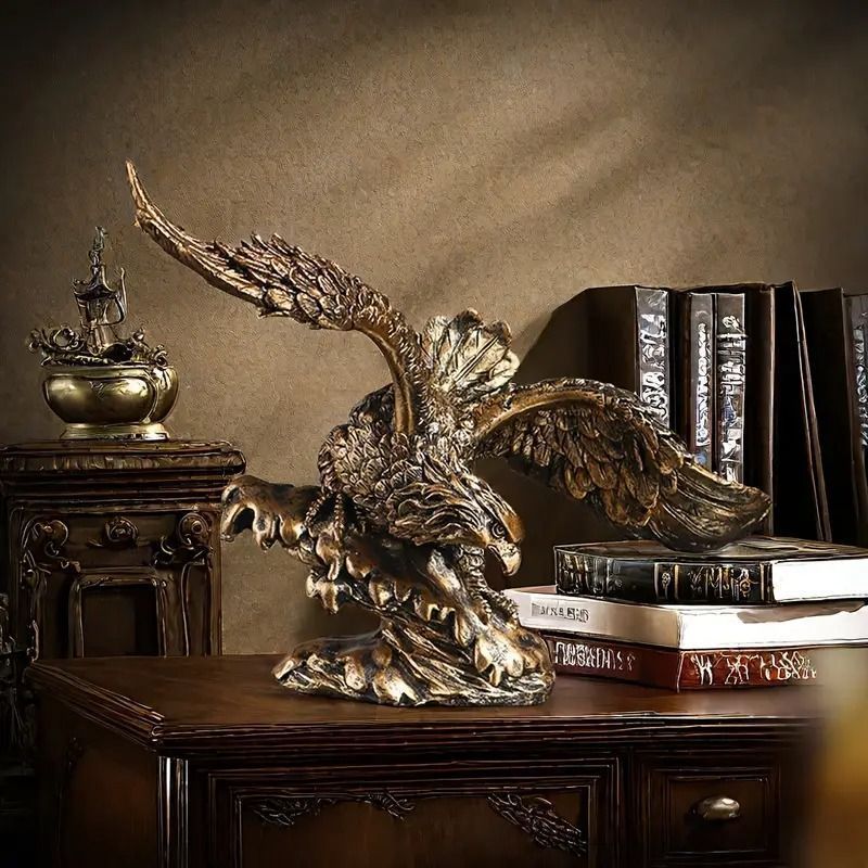 全国無料，正規品 オブジェ オーナメント 置物 装飾品 フィギュア