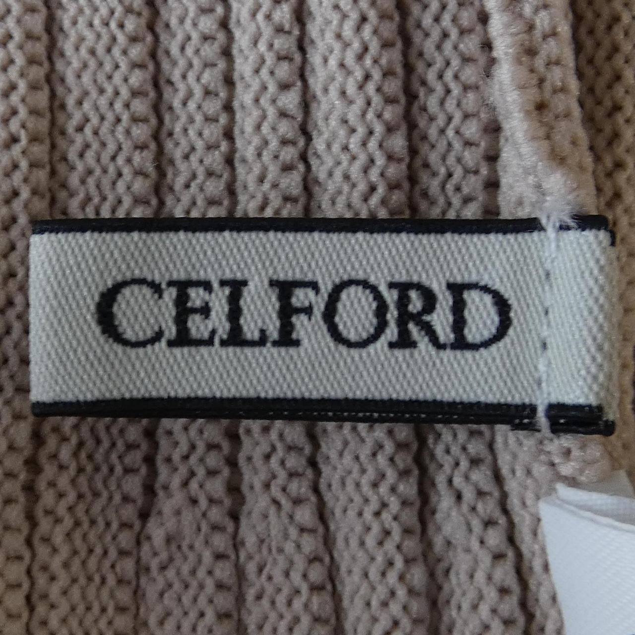 CWN0235058 ワンピース