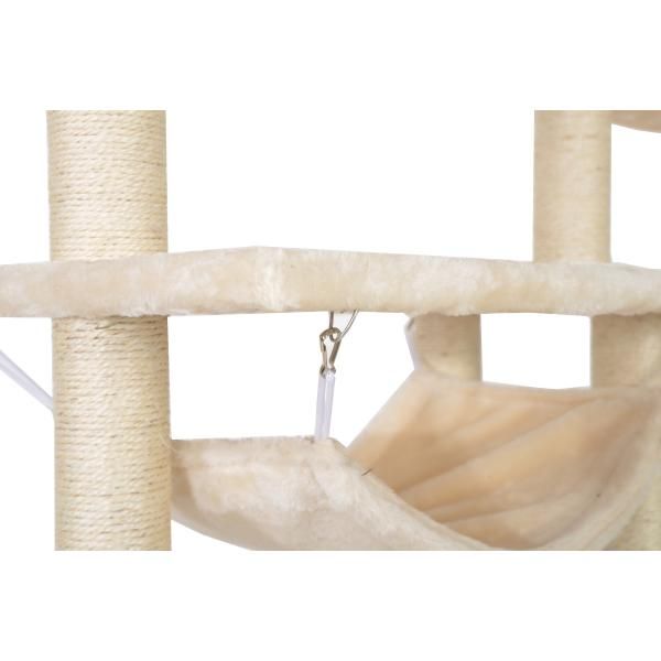 安定感抜群 省スペース