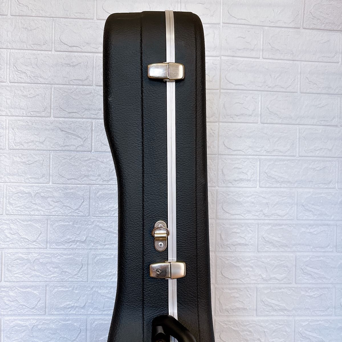 PROⅡ-GCL-L クラシックギター